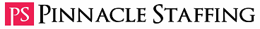 ps-logo-384x42
